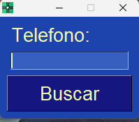 BUSCAR